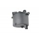 Filtr paliwa 2,2 diesel Freelander 2 / RR Evoque / Discovery Sport