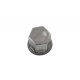 Nakrętka felgi aluminiowej Discovery Sport / Freelander 2 / RR Evoque / RR Velar / RR Evoque 2
