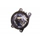 Reflektor przeciwmgielny Discovery 4 / Freelander 2 / RR Sport od 2010 / RR L322 od 2010