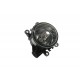 Reflektor przeciwmgielny Discovery 4 / Freelander 2 / RR Sport od 2010 / RR L322 od 2010