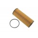 Filtr oleju 3,6 V8 diesel RR L322 / RR Sport