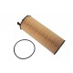 Filtr oleju 3,6 V8 diesel RR L322 / RR Sport