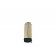 Filtr oleju 3,6 V8 diesel RR L322 / RR Sport