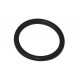 Oring rurki miski olejowej silnika 3,6 V8 diesel