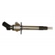 Wtryskiwacz V8 3,6 diesel (3 i 6 cylinder) RR L322 / RR Sport