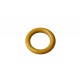 Oring przewodów klimatyzacji Discovery 4 / Discovery Sport / Freelander 2 / RR L322 od 2010 / RR Sport od 2010 / RR Evoque / RR Evoque 2