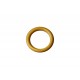 Oring przewodów klimatyzacji Discovery Sport / Freelander 2 / RR L322 od 2010 / RR Evoque / RR Evoque 2 do 2020 (VIN:LH999999)