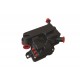 Separator oleju 2,2 diesel Freelander 2 do 2010 (VIN:AH999999)