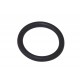Oring obudowy termostatu RR L322 / RR Sport 3,6 V8 diesel (górny)