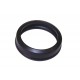 Oring czujnika temperatury wody na obudowie termostatu RR L322 / RR Sport 3,6 V8 diesel