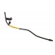 Rurka miarki oleju 2,7 diesel Discovery 3 / Discovery 4 / RR Sport
