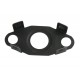 Uszczelka rurki powrotu oleju z turbiny RR L322 / RR Sport 3,6 TDV8