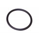 Oring obudowy termostatu RR L322 / RR Sport 3,6 V8 diesel (dolny)