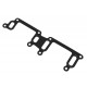 Uszczelka króćca wody 2,2 / 2,4 Defender od 2007