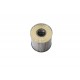 Filtr oleju diesel Defender od 2007 do 2013 (VIN:DA444246)