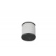 Filtr oleju diesel Defender od 2007 do 2013 (VIN:DA444246)