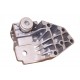 Wspornik mocowania poduszek silnika 2,2 diesel Freelander 2