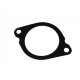 Uszczelka zaworu EGR 2,7 diesel Discovery 3 / Discovery 4 / RR Sport (Euro 4) od 2007 (VIN: 7A000001)
