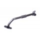 Rurka powrotu oleju z turbiny Discovery 3 / Discovery 4 / RR Sport 2,7 diesel
