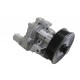 Pompa wody Defender od 2007 2,4 diesel