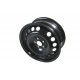 Felga stalowa Freelander 2 (7 x 17")