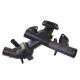 Termostat (kpl. z obudową) Discovery 3 / RR Sport benzyna 4,4 V8