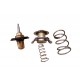 Termostat Discovery 3 4,4 / RR L322 4,2/4,4 / RR Sport 4,2/4,4