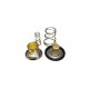 Termostat Discovery 3 4,4 / RR L322 4,2/4,4 / RR Sport 4,2/4,4