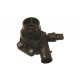 Termostat (kpl. z obudową) Freelander 2 3,2 benzyna