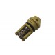 Termostat chłodnicy EGR 2,7 / 3,6 V8 diesel Discovery 3 / Discovery 4 / RR L322 / RR Sport