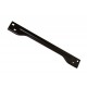 Listwa pasa przedniego dolna Freelander 2 / RR Evoque / Discovery Sport