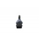 Czujnik temperatury powietrza RR P38 2,5 diesel / wody Freelander diesel