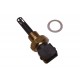 Czujnik temperatury powietrza RR P38 2,5 diesel / wody Freelander diesel