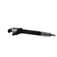 Wtryskiwacz kpl. 2,4 diesel Defender od 2007