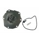 Pompa wody Freelander 2 3,2 V6 benzyna