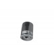 Filtr oleju benzyna Discovery 3 4,4 / RR L322 4,2 / 4,4 / RR Sport 4,2 / 4,4