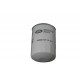 Filtr oleju benzyna Discovery 3 4,4 / RR L322 4,2 / 4,4 / RR Sport 4,2 / 4,4