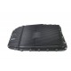 Filtr oleju skrzyni automatycznej ZF 6 biegowej diesel 2,7/3,0/3,6 / benzyna 4,0 V6/4,2 V8/4,4 AJ V8/5,0 V8 Discovery 3 / Discovery 4 / RR L322 / RR Sport