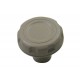 Pokrętło regulacji oparcia fotela RR Sport / RR Sport od 2010 / Freelander 2 (almond)