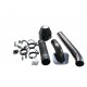 Snorkel kpl. Defender 300 TDI / TD5 / Defender od 2007