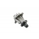 Pompa wody RR L322 / RR Sport 3,6 diesel