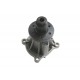 Pompa wody RR L322 / RR Sport 3,6 diesel