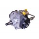 Pompa wtryskowa 2,4 diesel Defender od 2007