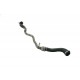 Rura intercooler - turbo 2,2 diesel Freelander 2 do 2010 (VIN:AH999999)