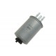 Filtr paliwa diesel