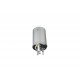 Filtr paliwa diesel Discovery 3 / RR Sport do 2006 (VIN: 6A999999) 2,7 V6 diesel