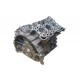 Blok silnika 2,7 V6 diesel Discovery 3 / Discovery 4 / RR Sport