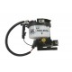 Filtr paliwa diesel (kompletny) Discovery 3 2,7 / RR Sport 2,7 / 3,6 od 2007 (VIN 7A000001) / Discovery 4 2,7 / 3,0 / RR Sport od 2010 3,0 / 3,6