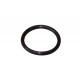 Oring króćca wody benzyna 3,0 SC V6 / 5,0 V8 Defender 2 / Discovery 4 / Discovery 5 / RR L322 / RR L405 / RR Sport / RR Sport od 2014 / RR Velar