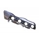 Uszczelka kolektora wydechowego V8 5,0 Discovery 4 / RR L322 / RR Sport (prawa)